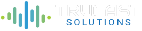 logo-lg